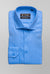 Dress Shirt (HM22-01)