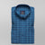 Dress Shirt Button Down (HM22-02)