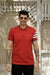 Red Polo Shirt (ZF-23-001)