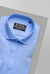 Sky Blue Dress Shirt (HM23-01)