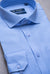 Sky Blue Dress Shirt (HM23-01)