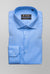 Sky Blue Dress Shirt (HM22-01)