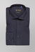 Men's Blue Dress Shirt (HM22-01)