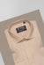 Men's Skin Dress Shirt (HM22-01)