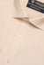 Men's Skin Dress Shirt (HM22-01)