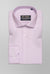 Men's Light Purple Dress Shirt (HM22-01)