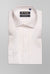 Men's White Dress Shirt (HM22-01)