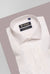 Men's White Dress Shirt (HM22-01)