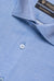 Men's Light Blue Dress Shirt (HM22-01)